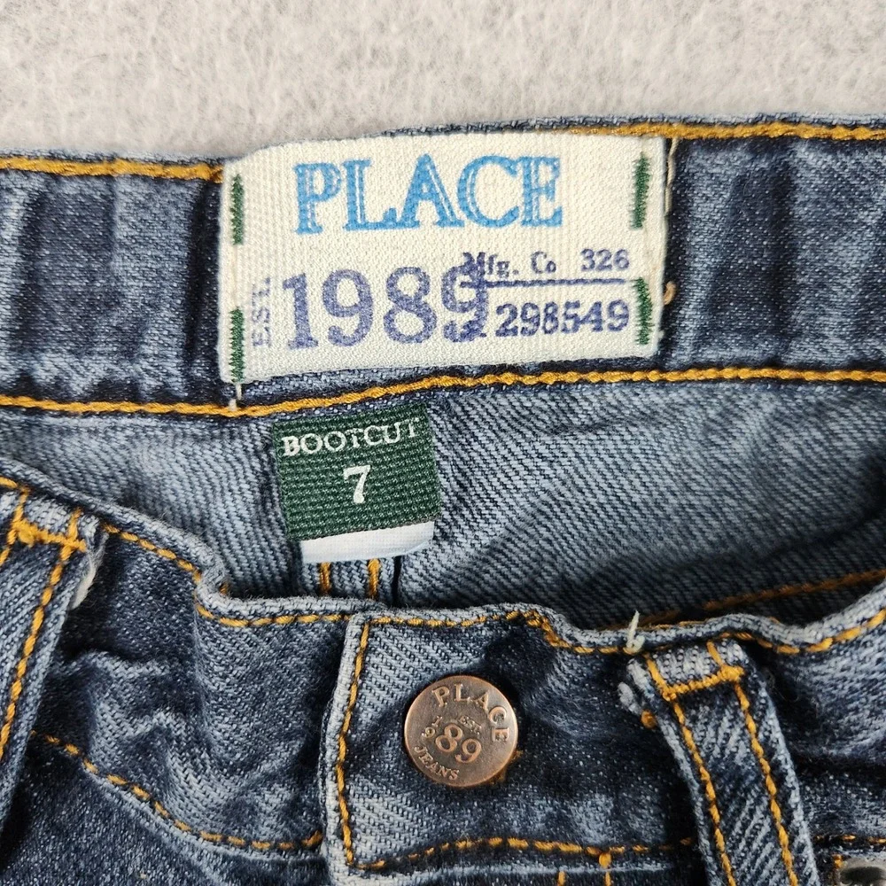 N/A
